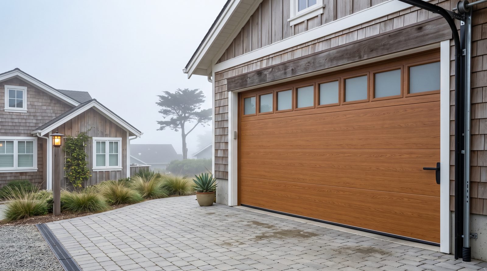 Fiberglass in the Sacramento area