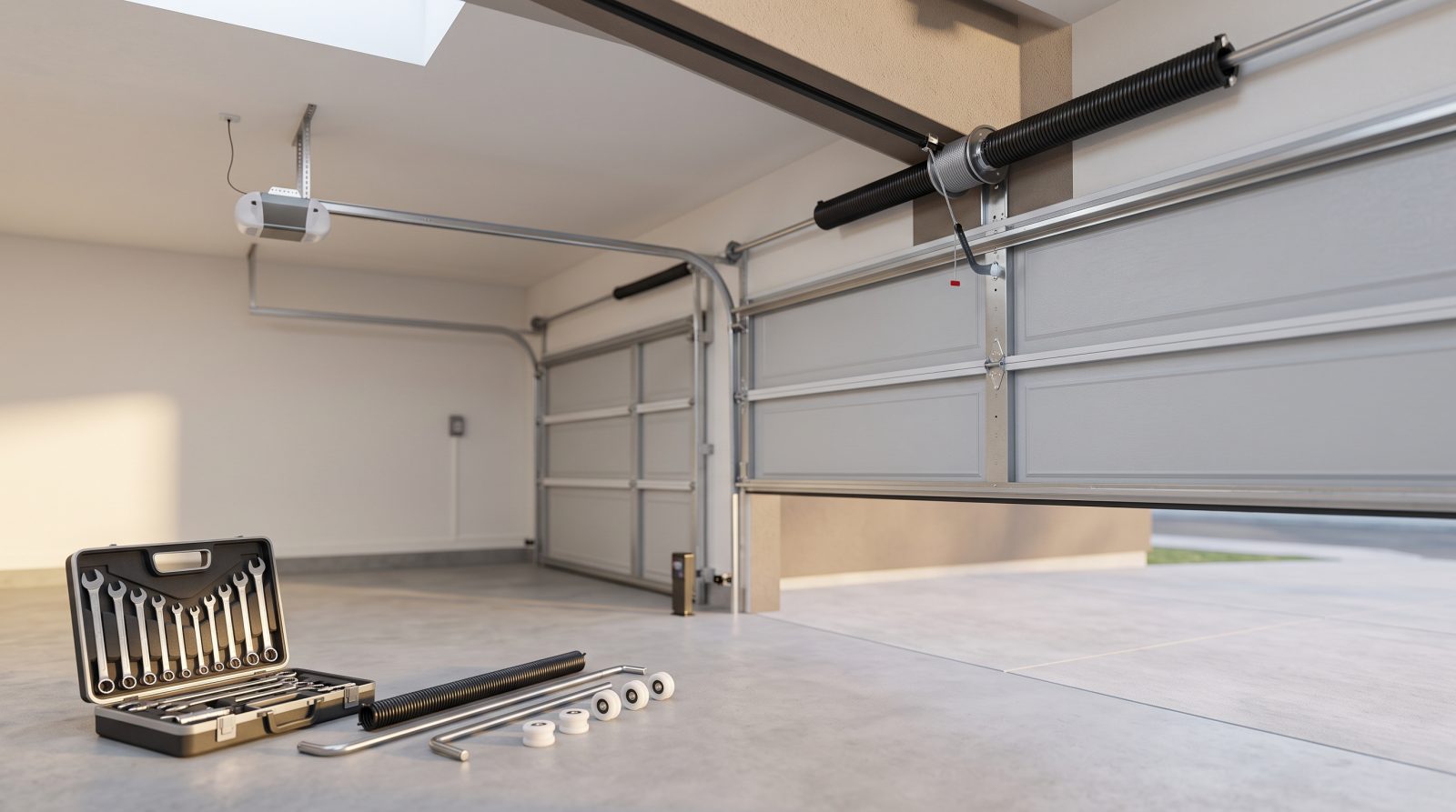 Repair Cost in the Sacramento area