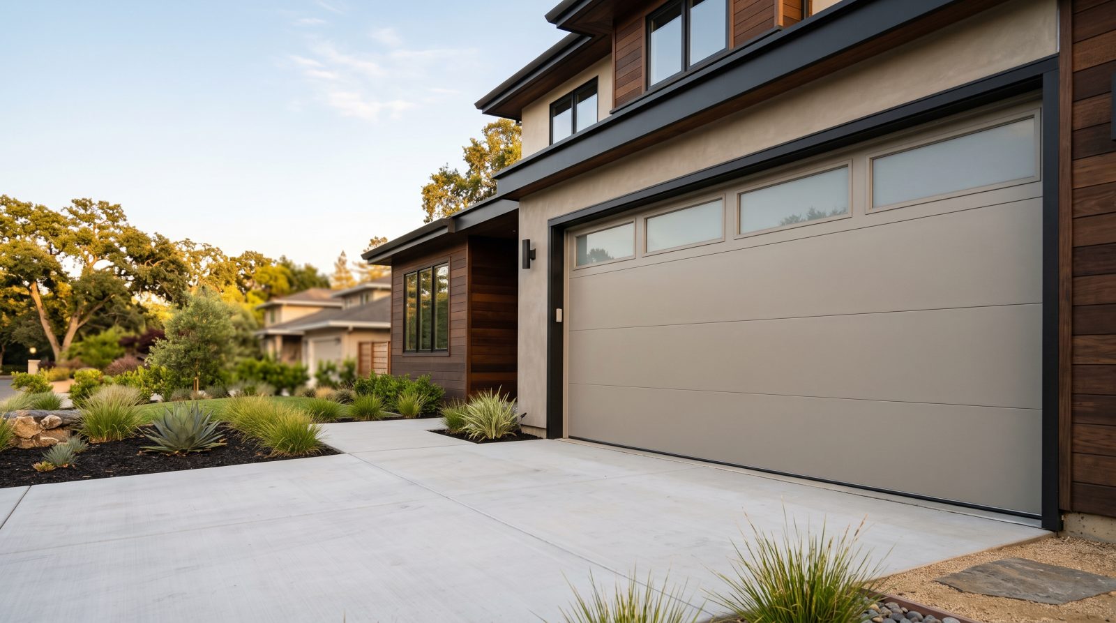 Replacement Cost in the Sacramento area