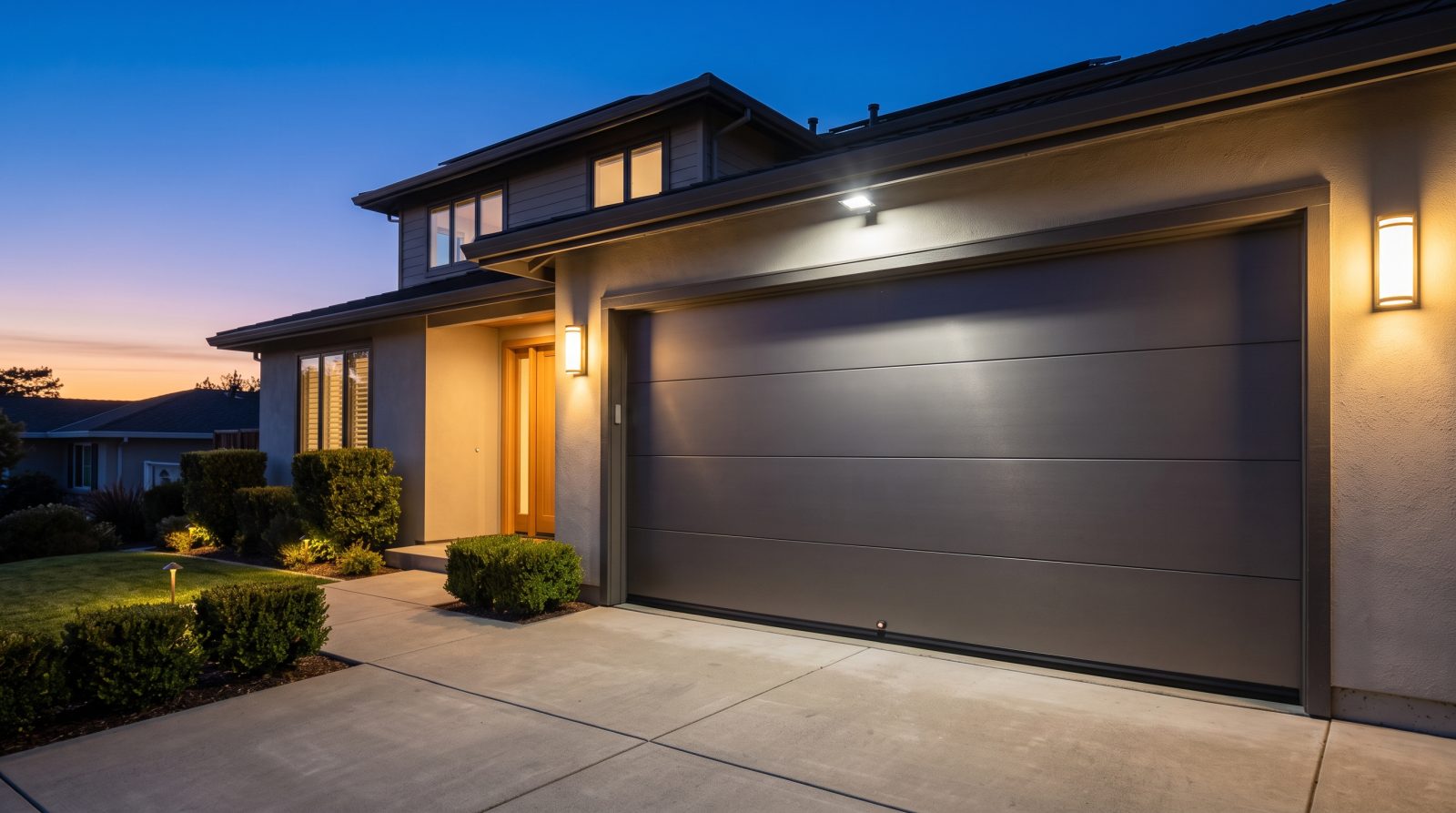 Security Tips in the Sacramento area