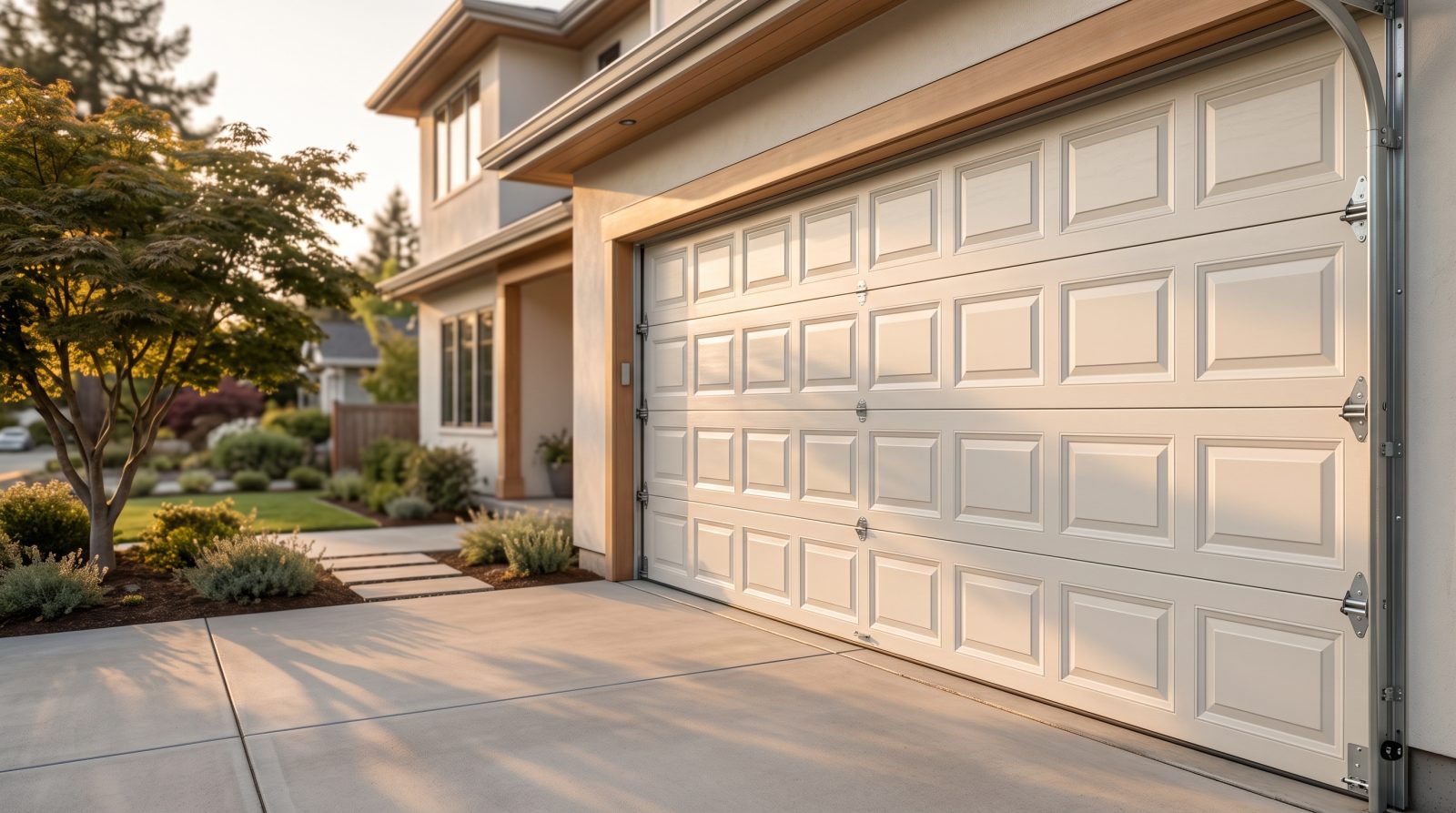 Sectional in the Sacramento area