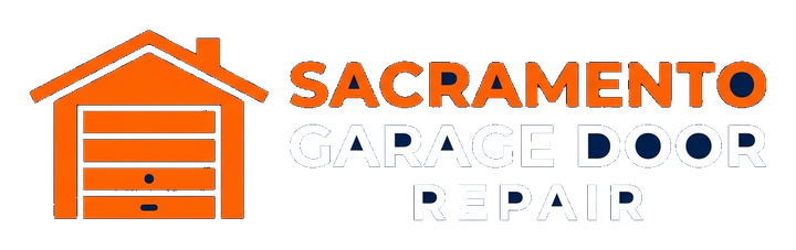 Sacramento Garage Door Repair logo